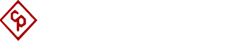 株式会社CHAMP